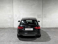 Audi s4 avant 3.0 tfsi v6 quattro pro line 329pk 2011 (origineel-nl), 70-pzr-2