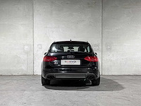 Audi s4 avant 3.0 tfsi v6 quattro pro line 329pk 2011 (origineel-nl), 70-pzr-2 - afbeelding 2 van  6
