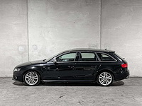 Audi s4 avant 3.0 tfsi v6 quattro pro line 329pk 2011 (origineel-nl), 70-pzr-2 - afbeelding 4 van  6