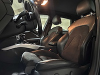 Audi s4 avant 3.0 tfsi v6 quattro pro line 329pk 2011 (origineel-nl), 70-pzr-2 - afbeelding 5 van  6
