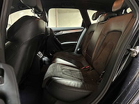 Audi s4 avant 3.0 tfsi v6 quattro pro line 329pk 2011 (origineel-nl), 70-pzr-2 - afbeelding 6 van  6
