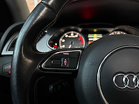 Audi s4 avant 3.0 tfsi v6 quattro pro line 333pk 2012 (origineel-nl), 40-xrl-8 - afbeelding 16 van  46