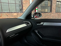 Audi s4 avant 3.0 tfsi v6 quattro pro line 333pk 2012 (origineel-nl), 40-xrl-8 - afbeelding 25 van  46