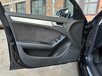 Audi s4 avant 3.0 tfsi v6 quattro pro line 333pk 2012 (origineel-nl), 40-xrl-8 - afbeelding 26 van  46