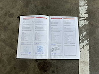 Audi s4 avant 3.0 tfsi v6 quattro pro line 333pk 2012 (origineel-nl), 40-xrl-8 - afbeelding 36 van  46