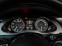 Audi s4 avant 3.0 tfsi v6 quattro pro line 333pk 2012 (origineel-nl), 40-xrl-8 - afbeelding 20 van  48