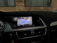 Audi s4 avant 3.0 tfsi v6 quattro pro line 333pk 2012 (origineel-nl), 40-xrl-8 - afbeelding 24 van  48