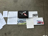 Audi s4 avant 3.0 tfsi v6 quattro pro line 333pk 2012 (origineel-nl), 40-xrl-8 - afbeelding 32 van  48