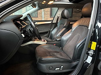 Audi s4 avant 3.0 tfsi v6 quattro pro line 333pk 2012 (origineel-nl), 40-xrl-8 - afbeelding 37 van  48