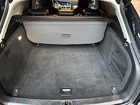 Audi s4 avant 3.0 tfsi v6 quattro pro line 333pk 2012 (origineel-nl), 40-xrl-8 - afbeelding 28 van  48