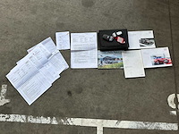 Audi s4 avant 3.0 tfsi v6 quattro pro line 333pk 2012 (origineel-nl), 40-xrl-8 - afbeelding 32 van  48