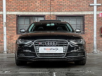 Audi s4 avant 3.0 tfsi v6 quattro pro line 333pk 2012 (origineel-nl), 40-xrl-8 - afbeelding 15 van  23