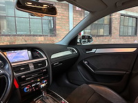 Audi s4 avant 3.0 tfsi v6 quattro pro line 333pk 2012 (origineel-nl), 40-xrl-8 - afbeelding 11 van  35