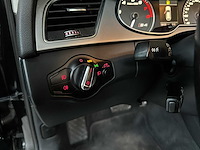 Audi s4 avant 3.0 tfsi v6 quattro pro line 333pk 2012 (origineel-nl), 40-xrl-8 - afbeelding 12 van  35