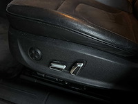 Audi s4 avant 3.0 tfsi v6 quattro pro line 333pk 2012 (origineel-nl), 40-xrl-8 - afbeelding 13 van  35