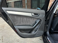 Audi s4 avant 3.0 tfsi v6 quattro pro line 333pk 2012 (origineel-nl), 40-xrl-8 - afbeelding 21 van  35