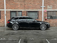 Audi s4 avant 3.0 tfsi v6 quattro pro line 333pk 2012 (origineel-nl), 40-xrl-8 - afbeelding 34 van  35