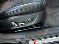 Audi s4 avant 3.0 tfsi v6 quattro pro line 333pk 2012 (origineel-nl), 40-xrl-8 - afbeelding 28 van  39