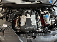 Audi s4 avant 3.0 tfsi v6 quattro pro line 333pk 2012 (origineel-nl), 40-xrl-8 - afbeelding 29 van  39