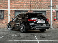 Audi s4 avant 3.0 tfsi v6 quattro pro line 333pk 2012 (origineel-nl), 40-xrl-8 - afbeelding 5 van  44