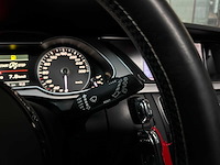 Audi s4 avant 3.0 tfsi v6 quattro pro line 333pk 2012 (origineel-nl), 40-xrl-8 - afbeelding 19 van  44