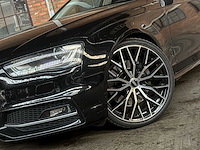 Audi s4 avant 3.0 tfsi v6 quattro pro line 333pk 2012 (origineel-nl), 40-xrl-8 - afbeelding 23 van  44