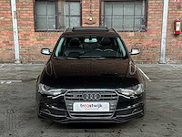 Audi s4 avant 3.0 tfsi v6 quattro pro line 333pk 2012 (origineel-nl), 40-xrl-8 - afbeelding 40 van  44