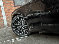 Audi s4 avant 3.0 tfsi v6 quattro pro line 333pk 2012 (origineel-nl), 40-xrl-8 - afbeelding 8 van  45