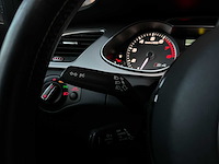 Audi s4 avant 3.0 tfsi v6 quattro pro line 333pk 2012 (origineel-nl), 40-xrl-8 - afbeelding 18 van  45