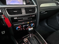 Audi s4 avant 3.0 tfsi v6 quattro pro line 333pk 2012 (origineel-nl), 40-xrl-8 - afbeelding 22 van  45