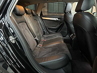 Audi s4 avant 3.0 tfsi v6 quattro pro line 333pk 2012 (origineel-nl), 40-xrl-8 - afbeelding 43 van  45