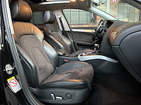 Audi s4 avant 3.0 tfsi v6 quattro pro line 333pk 2012 (origineel-nl), 40-xrl-8 - afbeelding 8 van  8