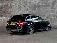 Audi s4 avant 3.0 tfsi v6 quattro pro line 333pk 2012 (origineel-nl), 40-xrl-8 - afbeelding 2 van  17