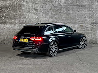 Audi s4 avant 3.0 tfsi v6 quattro pro line 333pk 2012 (origineel-nl), 40-xrl-8 - afbeelding 3 van  17