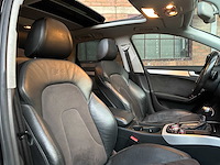 Audi s4 avant 3.0 tfsi v6 quattro pro line 333pk 2012 (origineel-nl), 40-xrl-8 - afbeelding 14 van  17