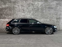 Audi s4 avant 3.0 tfsi v6 quattro pro line 333pk 2012 (origineel-nl), 40-xrl-8 - afbeelding 17 van  17