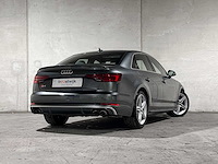 Audi s4 sedan 3.0 v6 354pk 2017 - afbeelding 2 van  51