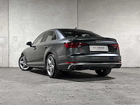 Audi s4 sedan 3.0 v6 354pk 2017 - afbeelding 7 van  51
