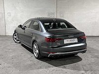 Audi s4 sedan 3.0 v6 354pk 2017 - afbeelding 8 van  51