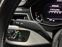 Audi s4 sedan 3.0 v6 354pk 2017 - afbeelding 19 van  51