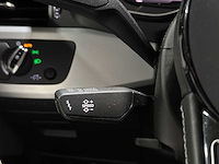 Audi s4 sedan 3.0 v6 354pk 2017 - afbeelding 20 van  51