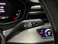 Audi s4 sedan 3.0 v6 354pk 2017 - afbeelding 21 van  51