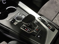 Audi s4 sedan 3.0 v6 354pk 2017 - afbeelding 24 van  51