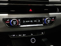 Audi s4 sedan 3.0 v6 354pk 2017 - afbeelding 25 van  51