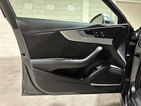 Audi s4 sedan 3.0 v6 354pk 2017 - afbeelding 30 van  51