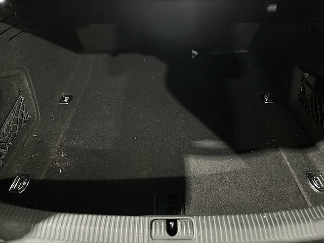 Audi s4 sedan 3.0 v6 354pk 2017 - afbeelding 38 van  51