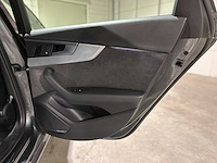 Audi s4 sedan 3.0 v6 354pk 2017 - afbeelding 39 van  51