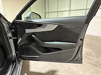 Audi s4 sedan 3.0 v6 354pk 2017 - afbeelding 41 van  51