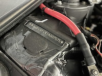 Audi s4 sedan 3.0 v6 354pk 2017 - afbeelding 44 van  51