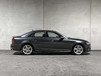 Audi s4 sedan 3.0 v6 354pk 2017 - afbeelding 51 van  51
